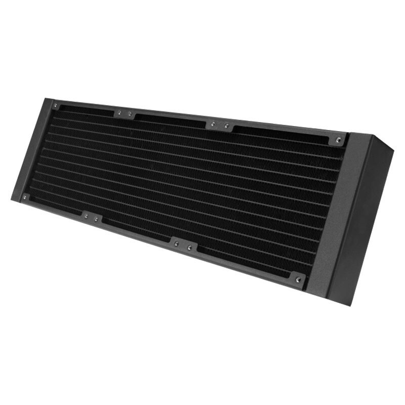 کارت گرافیک ASUS ROG Astral LC GeForce RTX 5090 OC Edition 32GB GDDR7 512Bit