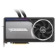 کارت گرافیک ASUS ROG Astral LC GeForce RTX 5090 OC Edition 32GB GDDR7 512Bit