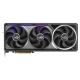 کارت گرافیک ASUS ROG Astral GeForce RTX 5080 OC Edition 16GB GDDR7 256Bit