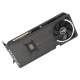 کارت گرافیک ASUS ROG Astral GeForce RTX 5080 OC Edition 16GB GDDR7 256Bit