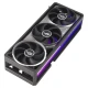 کارت گرافیک ASUS ROG Astral GeForce RTX 5080 OC Edition 16GB GDDR7 256Bit