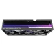 کارت گرافیک ASUS ROG Astral GeForce RTX 5080 OC Edition 16GB GDDR7 256Bit