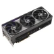 کارت گرافیک ASUS ROG Astral GeForce RTX 5080 OC Edition 16GB GDDR7 256Bit