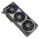 کارت گرافیک ASUS ROG Astral GeForce RTX 5080 OC Edition 16GB GDDR7 256Bit