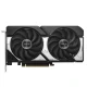 کارت گرافیک ASUS Dual GeForce RTX5060 Ti OC Edition 8GB GDDR7 128Bit