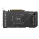 کارت گرافیک ASUS Dual GeForce RTX5060 Ti OC Edition 8GB GDDR7 128Bit