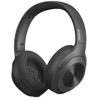 هدفون بلوتوثی ای فورتک BH220
