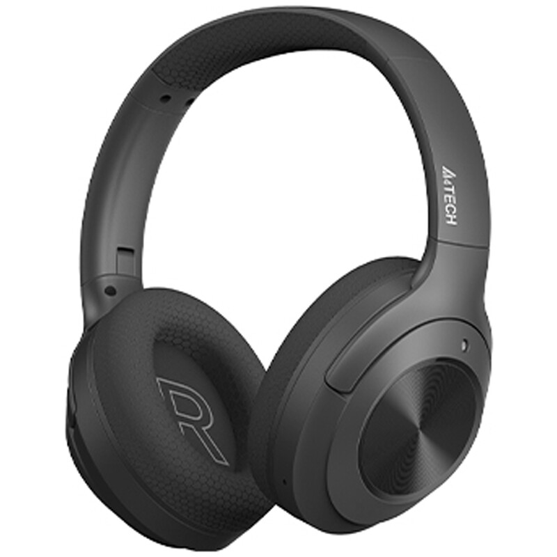 هدفون بلوتوثی ای فورتک BH220