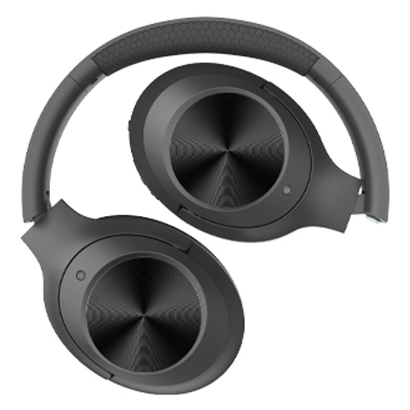 هدفون بلوتوثی ای فورتک BH220