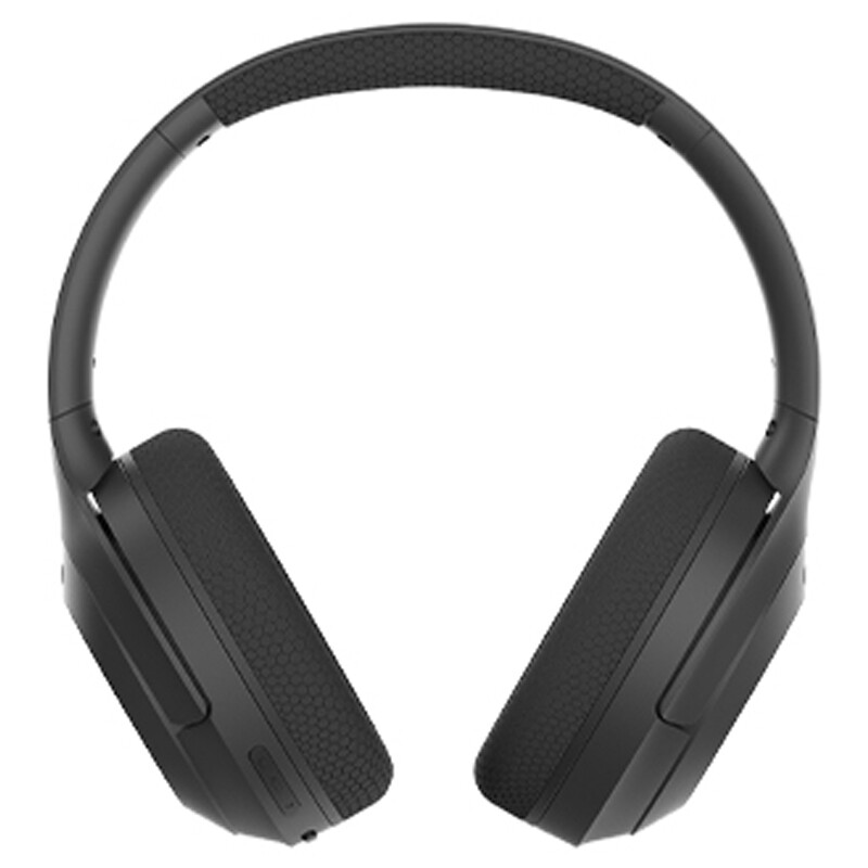 هدفون بلوتوثی ای فورتک BH220