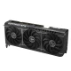 کارت گرافیک ASUS PRIME GeForce RTX 5080 OC Edition 16GB GDDR7 256Bit