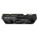 کارت گرافیک ASUS PRIME GeForce RTX 5080 OC Edition 16GB GDDR7 256Bit