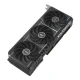 کارت گرافیک ASUS PRIME GeForce RTX 5080 OC Edition 16GB GDDR7 256Bit