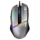 موس گیمینگ بلادی W60 Max