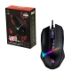 موس گیمینگ بلادی W60 Max