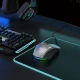 موس گیمینگ بلادی W60 Max