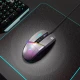 موس گیمینگ بلادی W60 Max