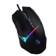موس گیمینگ بلادی W60 Max