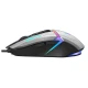 موس گیمینگ بلادی W60 Max