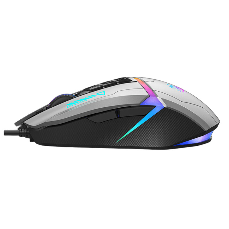 موس گیمینگ بلادی W60 Max