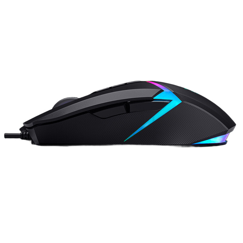 موس گیمینگ بلادی W60 Max
