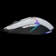 موس گیمینگ بلادی W60 Max