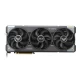 کارت گرافیک ASUS TUF Gaming GeForce RTX 5090 OC Edition 32GB GDDR7 512Bit