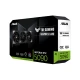 کارت گرافیک ASUS TUF Gaming GeForce RTX 5090 OC Edition 32GB GDDR7 512Bit