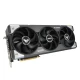 کارت گرافیک ASUS TUF Gaming GeForce RTX 5090 OC Edition 32GB GDDR7 512Bit