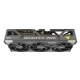 کارت گرافیک ASUS TUF Gaming GeForce RTX 5090 OC Edition 32GB GDDR7 512Bit