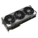کارت گرافیک ASUS TUF Gaming GeForce RTX 5090 OC Edition 32GB GDDR7 512Bit