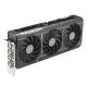 کارت گرافیک ASUS Prime Radeon RX 9070 OC Edition 16GB GDDR6 256Bit