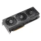 کارت گرافیک ASUS Prime Radeon RX 9070 XT OC Edition 16GB GDDR6 256Bit