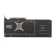 کارت گرافیک ASUS Prime Radeon RX 9070 XT OC Edition 16GB GDDR6 256Bit