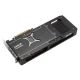 کارت گرافیک ASUS Prime Radeon RX 9070 XT OC Edition 16GB GDDR6 256Bit