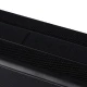اسپیکر بلوتوثی کینگ استار KBS155