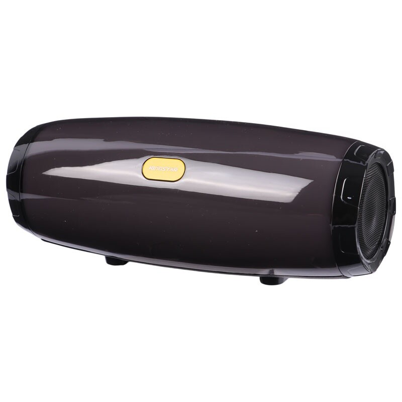 اسپیکر بلوتوثی کینگ استار KBS156