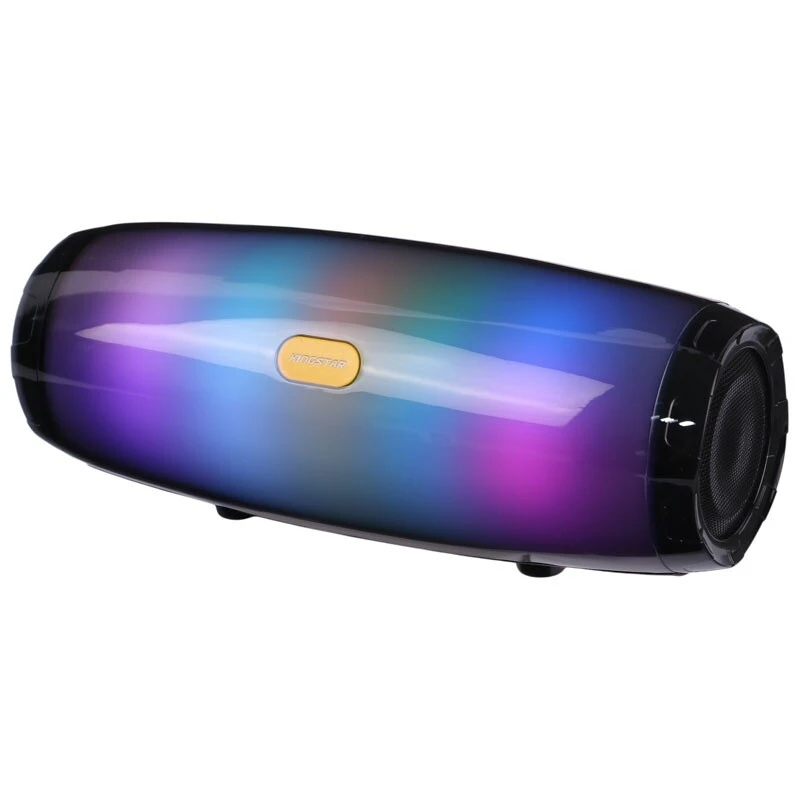 اسپیکر بلوتوثی کینگ استار KBS156