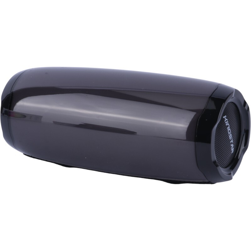 اسپیکر بلوتوثی کینگ استار KBS145