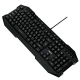 کیبورد تسکو TK 8042