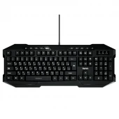 کیبورد تسکو TK 8042