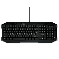 کیبورد تسکو TK 8042