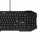 کیبورد تسکو TK 8042