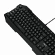 کیبورد تسکو TK 8042