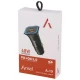 شارژر فندکی 30 وات انسل A-19