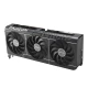کارت گرافیک ASUS Prime Radeon RX 9070 OC Edition 16GB GDDR6 256Bit