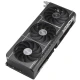 کارت گرافیک ASUS Prime Radeon RX 9070 OC Edition 16GB GDDR6 256Bit