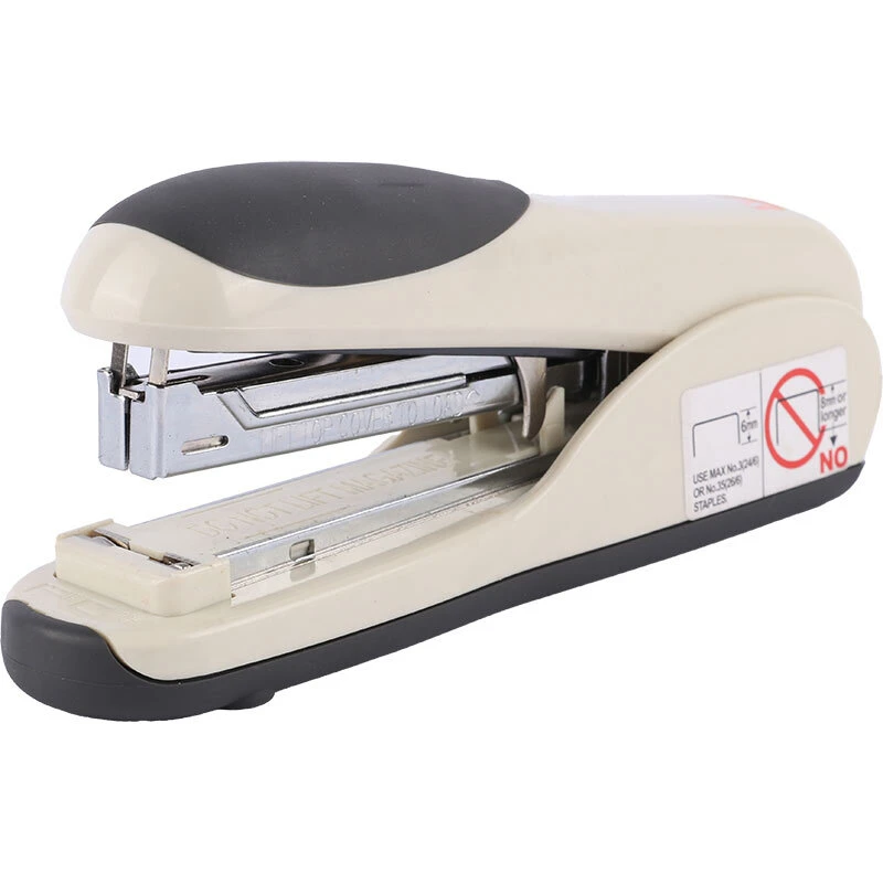 منگنه مکس Max HD-50DF