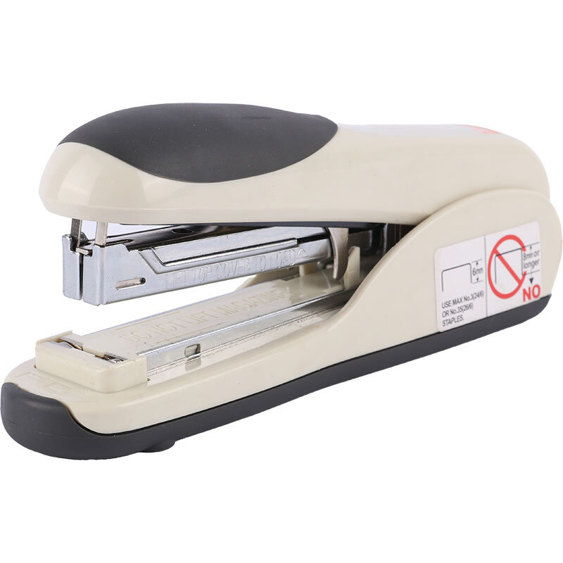 منگنه مکس Max HD-50DF