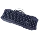 کیبورد تسکو TK 8042